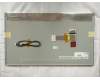 Lenovo 01EF670 MECH_ASM Assy Panel LG M800