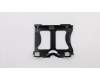 Lenovo 01EF683 MECH_ASM HDD cage for Tiny4 AVC