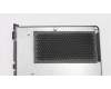 Lenovo 01EF684 MECH_ASM Memory cover for Tiny4 AVC