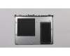 Lenovo 01EF684 MECH_ASM Memory cover for Tiny4 AVC