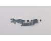 Lenovo 01EF685 MECH_ASM Wifi BKT asy for Tiny4 AVC