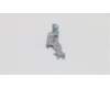 Lenovo 01EF685 MECH_ASM Wifi BKT asy for Tiny4 AVC