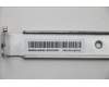 Lenovo 01EF705 MECH_ASM 703AT, Graphics Kit,Liteon