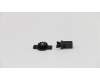 Lenovo 01EF724 MECH_ASM Camera,Spring,Lock, AIO720