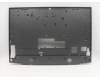 Lenovo 01EF726 MECH_ASM ASSY Middle Cover FHD AIO720