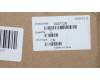 Lenovo 01EF728 MECH_ASM ASSY Back Cover AVC ,AIO720