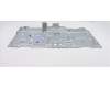 Lenovo 01EF731 MECH_ASM ASSY MAIN Bracket ,AVC, AIO720