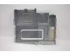 Lenovo 01EF732 MECH_ASM ASSY MB Shielding,AVC, AIO720