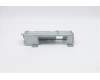 Lenovo 01EF733 MECH_ASM ASSY Vesa Bracket ,AVC , AIO720