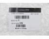 Lenovo 01EF733 MECH_ASM ASSY Vesa Bracket ,AVC , AIO720