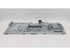 Lenovo 01EF757 MECH_ASM ASSY_BRKT_MAIN_TOUCH_Macao