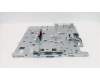 Lenovo 01EF757 MECH_ASM ASSY_BRKT_MAIN_TOUCH_Macao