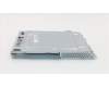 Lenovo 01EF758 MECH_ASM ASSY_EMI_SHIELDING_MB_Macao
