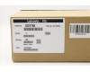 Lenovo 01EF759 MECH_ASM 5.25\" Flex Module with 9mm ODD