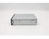 Lenovo 01EF759 MECH_ASM 5.25\" Flex Module with 9mm ODD