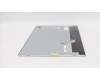 Lenovo 01EF764 MECH_ASM LCD_PANEL_ASSY_AUO_E7.0