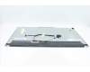 Lenovo 01EF765 Lenovo LCD Module,19.5\",HD+,Non-Touch,Anti-Glare,TN,200nit,72%NTSC
