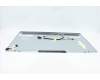 Lenovo 01EF765 Lenovo LCD Module,19.5\",HD+,Non-Touch,Anti-Glare,TN,200nit,72%NTSC