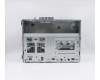 Lenovo 01EF773 MECH_ASM 333ET1,Base-chassis,AVC