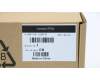 Lenovo 01EF776 MECH_ASM 333ET1,Accessorybag, AVC,