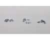 Lenovo 01EF777 MECH_ASM 333ET2,Accessorybag, AVC,
