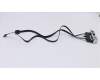 Lenovo 01EF789 MECH_ASM P520c USB-BKT-ASSY