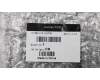 Lenovo 01EF791 MECH_ASM 333HT1,F-Bezel ASSY,AVC