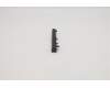 Lenovo 01EF792 MECH_ASM 333HT1,Odd-door ASSY,AVC