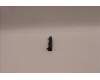 Lenovo 01EF792 MECH_ASM 333HT1,Odd-door ASSY,AVC
