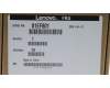 Lenovo 01EF801 SHIELD AVC,SLIM-ODD-EMI
