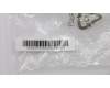 Lenovo 01EF807 BRACKET AVC,Optional speaker holder,