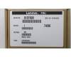 Lenovo MECH_ASM Liteon, 2.5 HDD tray for Lenovo ThinkCentre M920t (10U0)