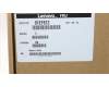 Lenovo 01EF812 STAND AVC,Vertical stand asm