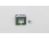 Lenovo 01EF814 BRACKET AVC,C2 bracket