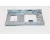 Lenovo 01EF817 MECH_ASM Foxconn 3.5 to 2.5 HDD bracket