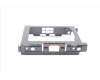Lenovo 01EF824 MECHANICAL AVC,334AT,3.5 HDD tray