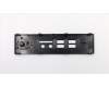 Lenovo 01EF832 BEZEL FIO Bezel with CR,333AT