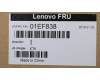 Lenovo 01EF838 BRACKET Slim ODD Bracket,333AT