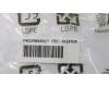 Lenovo 01EF838 BRACKET Slim ODD Bracket,333AT
