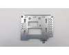 Lenovo 01EF838 BRACKET Slim ODD Bracket,333AT