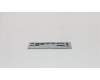 Lenovo 01EF840 SHIELD Rear IO Shielding,333AT