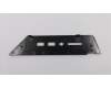 Lenovo 01EF854 MECHANICAL Side cover for ONLY CR