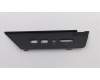 Lenovo 01EF854 MECHANICAL Side cover for ONLY CR