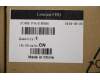 Lenovo 01EF856 MECHANICAL Side cover W CR,AND TP C
