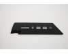 Lenovo 01EF856 MECHANICAL Side cover W CR,AND TP C
