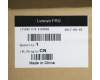 Lenovo 01EF858 MECH_ASM ASSY Main bracket, M910