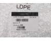 Lenovo 01EF858 MECH_ASM ASSY Main bracket, M910