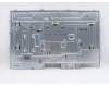 Lenovo 01EF858 MECH_ASM ASSY Main bracket, M910