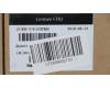 Lenovo 01EF862 MECH_ASM ASSY Shielding for MB,M910