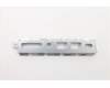 Lenovo 01EF863 MECHANICAL Side IO Bracket,M910